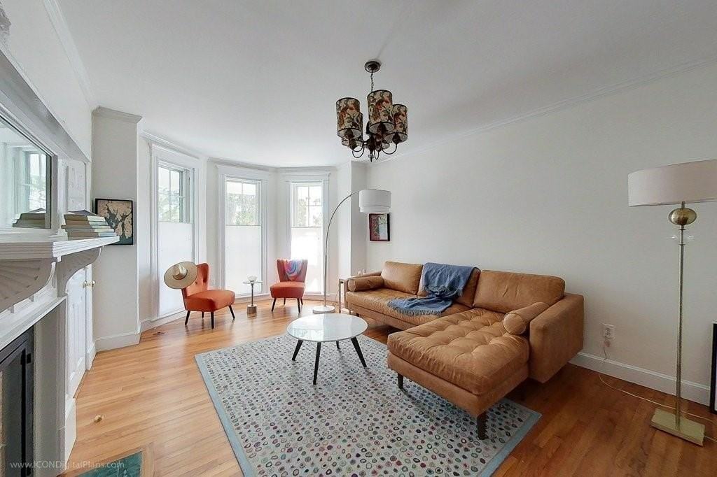 34 Catherine St #A - Photo 4 of 16
