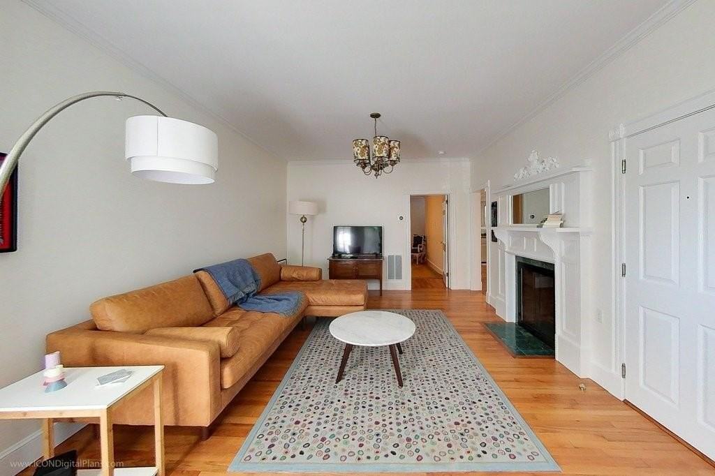 34 Catherine St #A - Photo 5 of 16