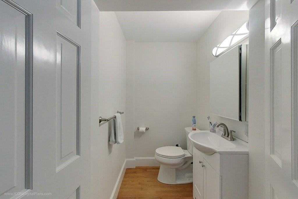 34 Catherine St #A - Photo 6 of 16