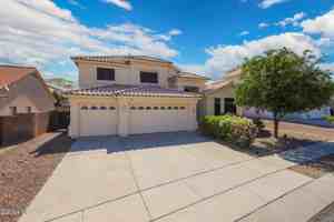 featured image of 831 S Rincon Rising Rd