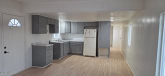 2602 E Walnut St #9 - Photo 1 of 1