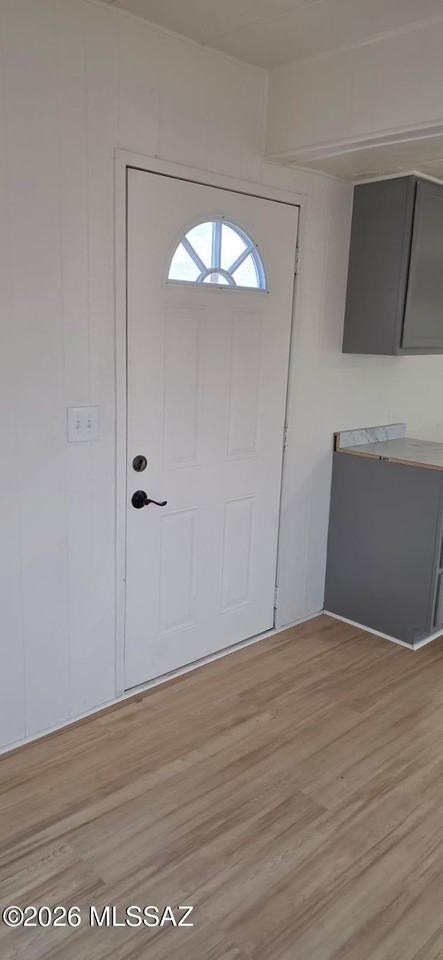 2602 E Walnut St #9 - Photo 2 of 13