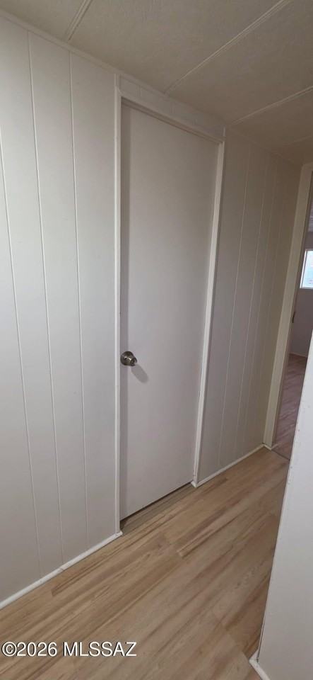 2602 E Walnut St #9 - Photo 3 of 13