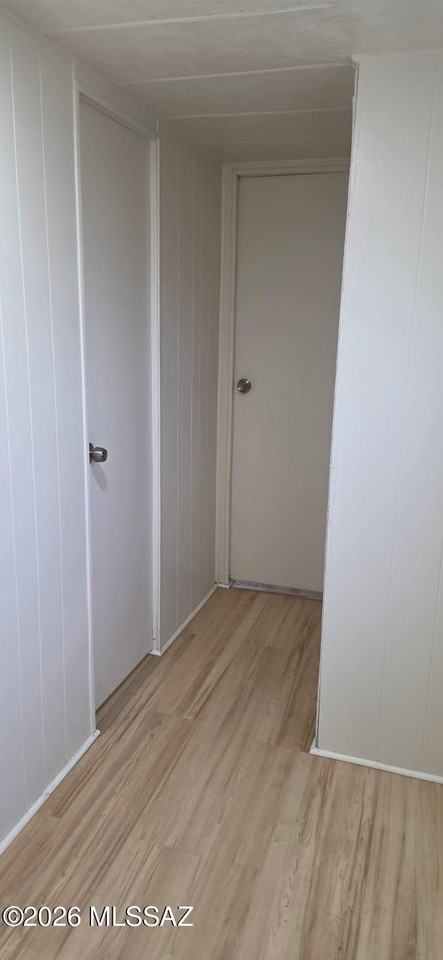 2602 E Walnut St #9 - Photo 4 of 13