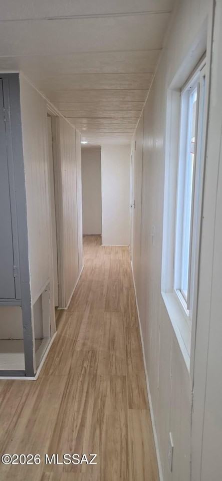 2602 E Walnut St #9 - Photo 5 of 13