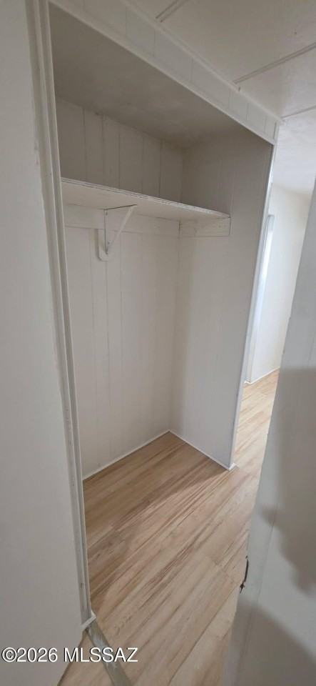 2602 E Walnut St #9 - Photo 6 of 13
