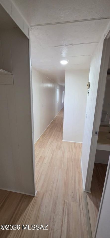 2602 E Walnut St #9 - Photo 7 of 13