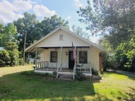526 N Adams St - Photo 1 of 1