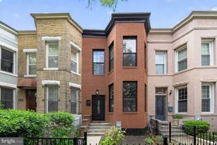 1510 1st St Nw - Photo 1 of 1