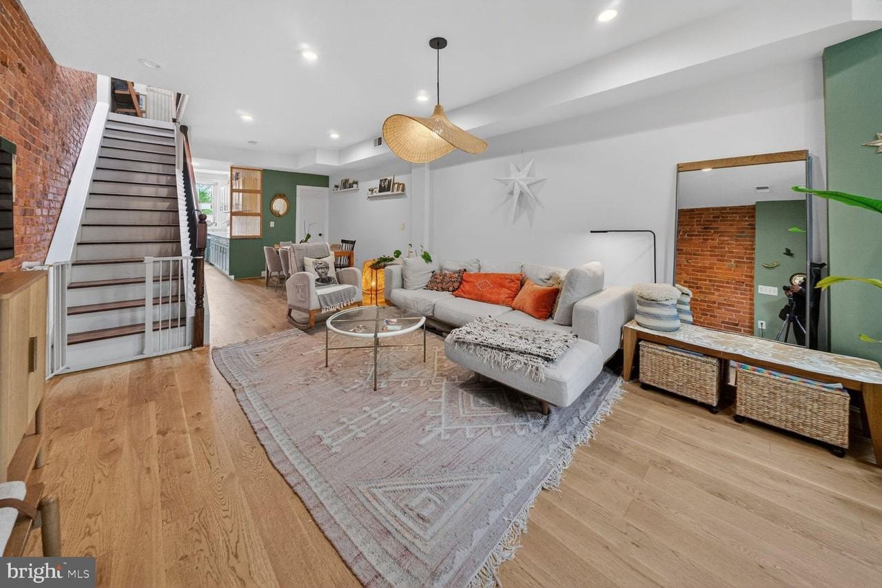 1510 1st St Nw - Photo 2 of 18