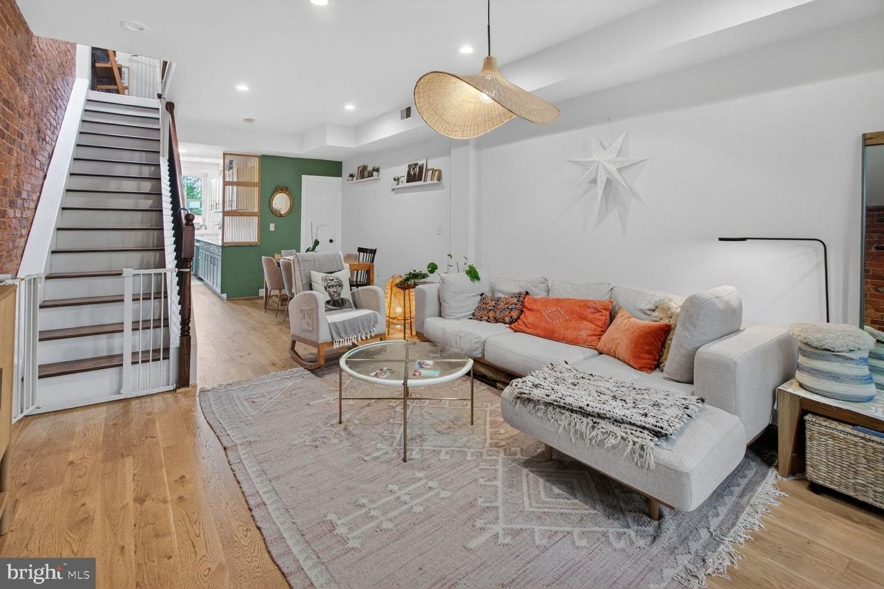1510 1st St Nw - Photo 3 of 18