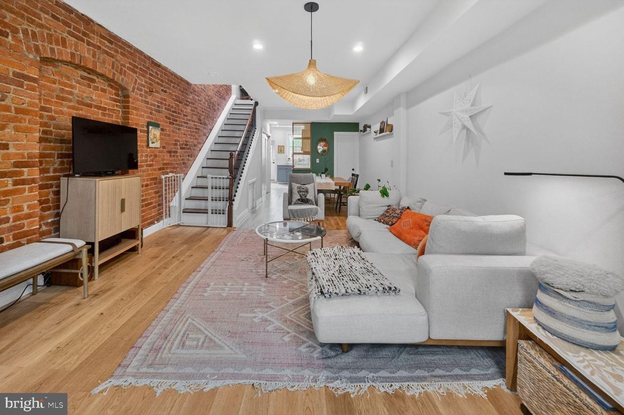 1510 1st St Nw - Photo 4 of 18