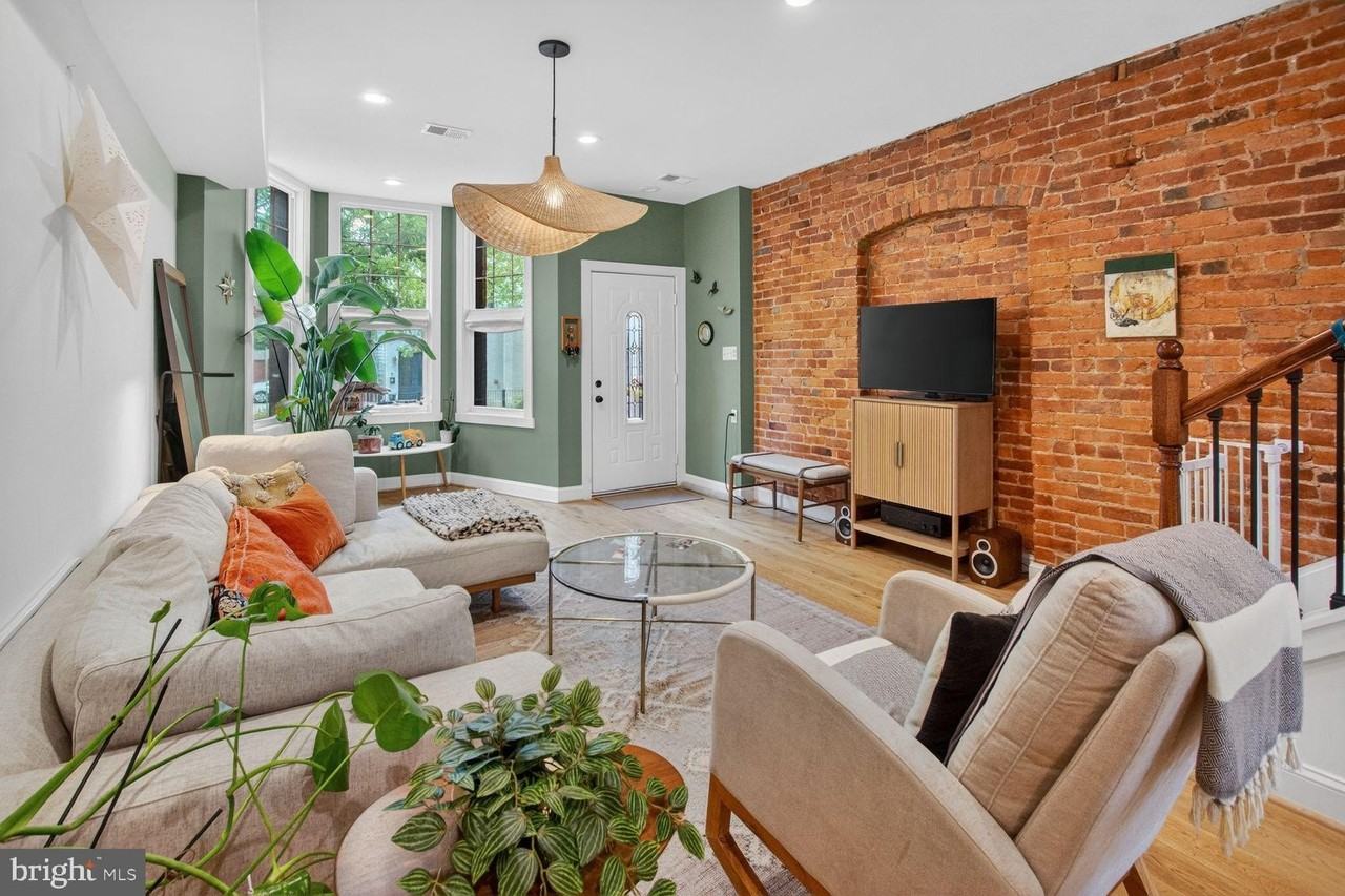 1510 1st St Nw - Photo 5 of 18