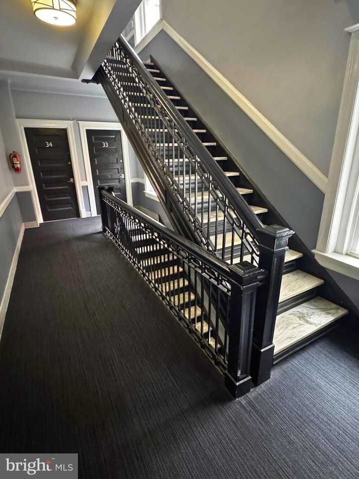 1322 15th St Nw #32 - Photo 4 of 27