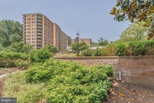 4201 Cathedral Ave Nw #303E - Photo 1 of 1