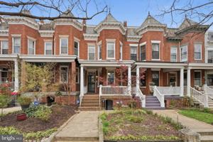 featured image of 56 Adams St Nw