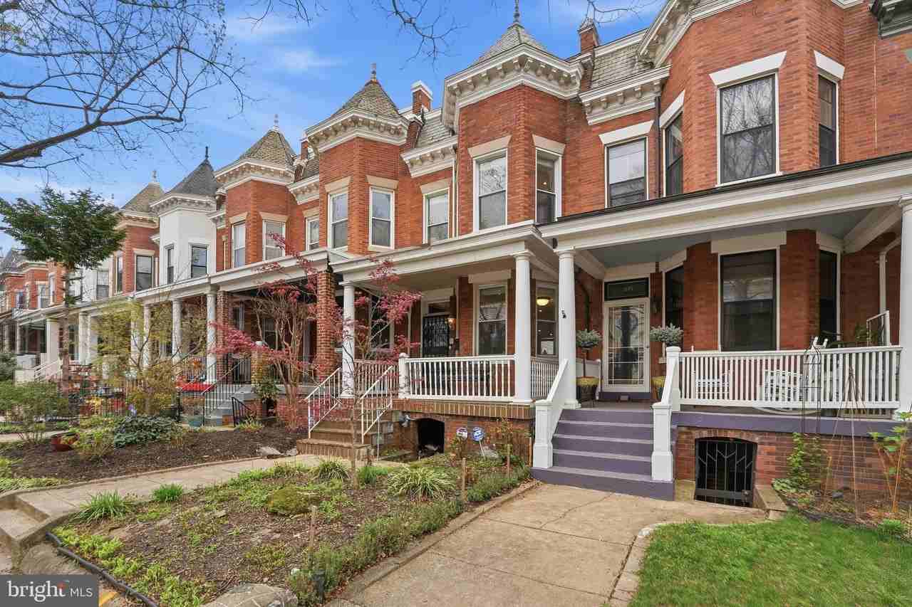 56 Adams St Nw - Photo 2 of 41