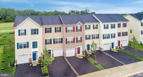 933 Lissicasey Loop - Photo 1 of 1