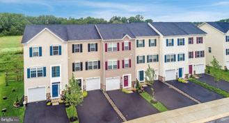 933 Lissicasey Loop - Photo 1 of 1