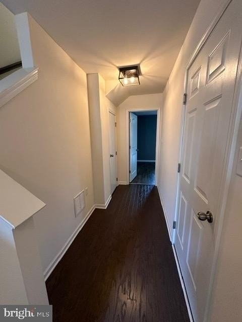 933 Lissicasey Loop - Photo 3 of 20