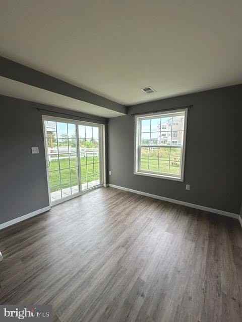 933 Lissicasey Loop - Photo 4 of 20