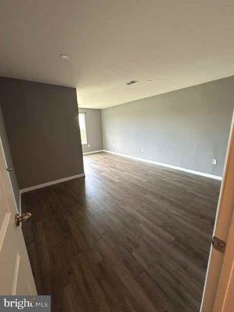 933 Lissicasey Loop - Photo 5 of 20