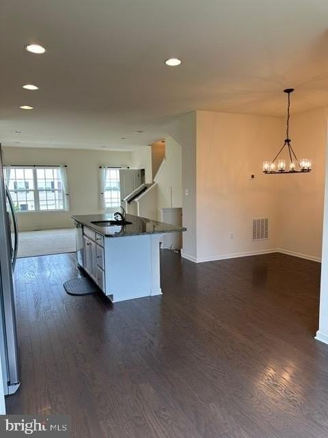 933 Lissicasey Loop - Photo 6 of 20