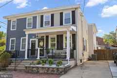 1503 N Scott St - Photo 1 of 1