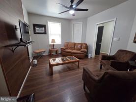 312 Concord Ave #1 - Photo 1 of 1