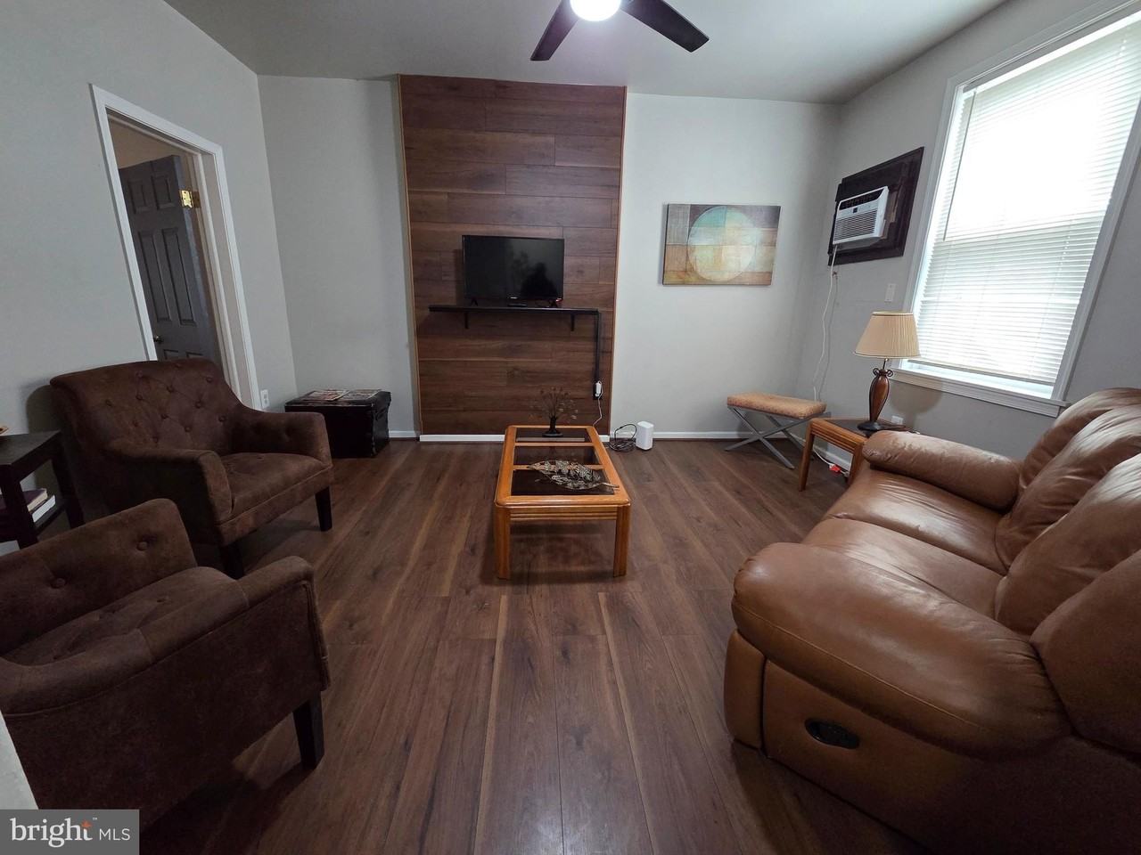 312 Concord Ave #1 - Photo 2 of 9