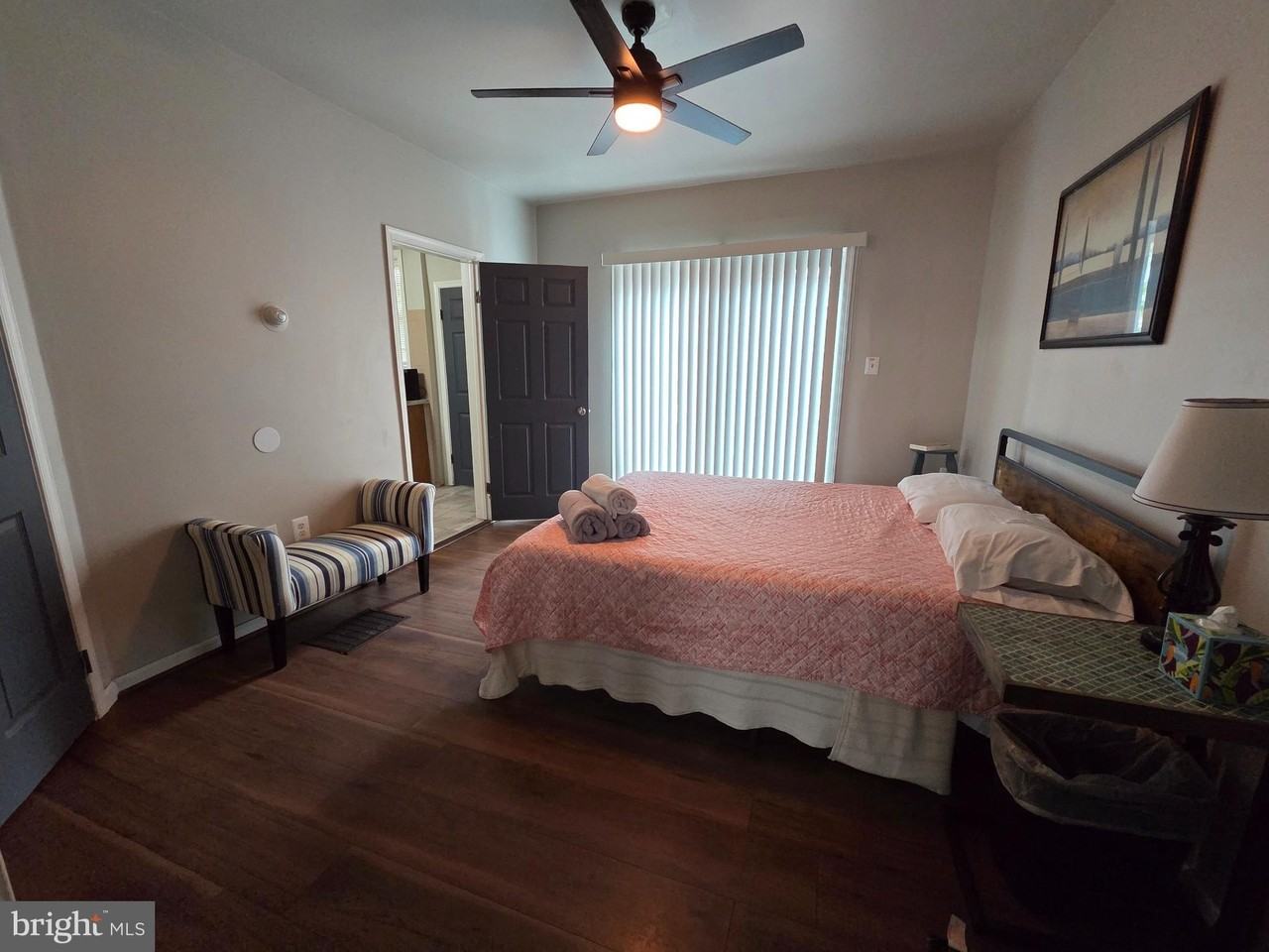 312 Concord Ave #1 - Photo 4 of 9