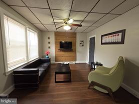 312 Concord Ave #2 - Photo 1 of 1