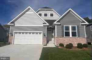 featured image of 29078 Frenchman Bay Dr #A