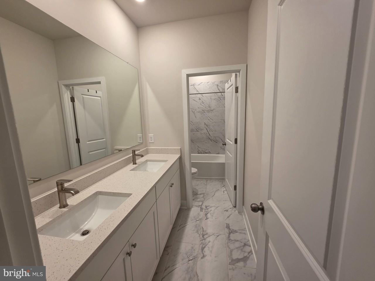 29078 Frenchman Bay Dr #A - Photo 2 of 25