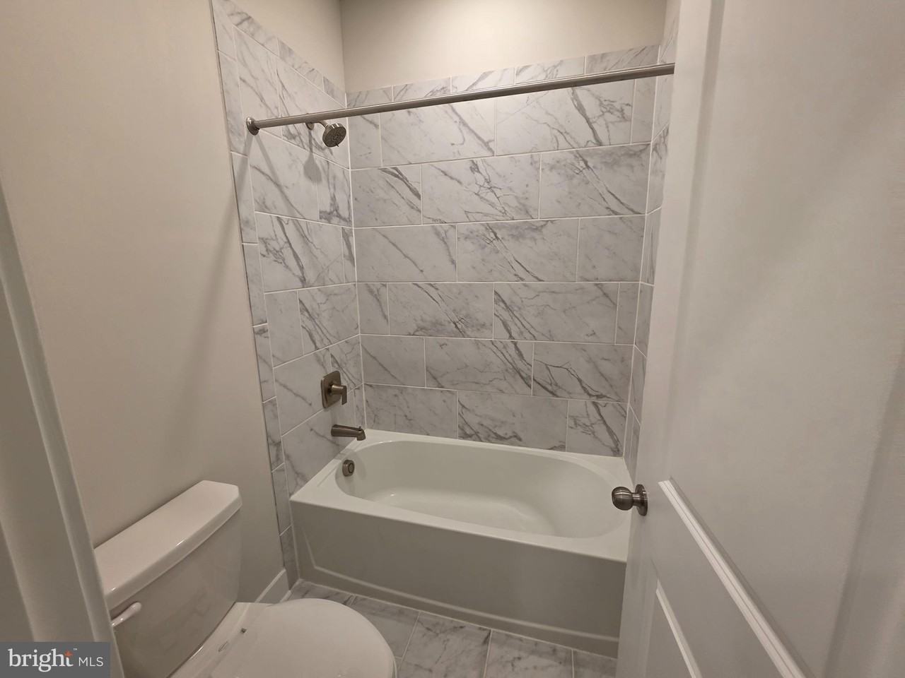 29078 Frenchman Bay Dr #A - Photo 3 of 25