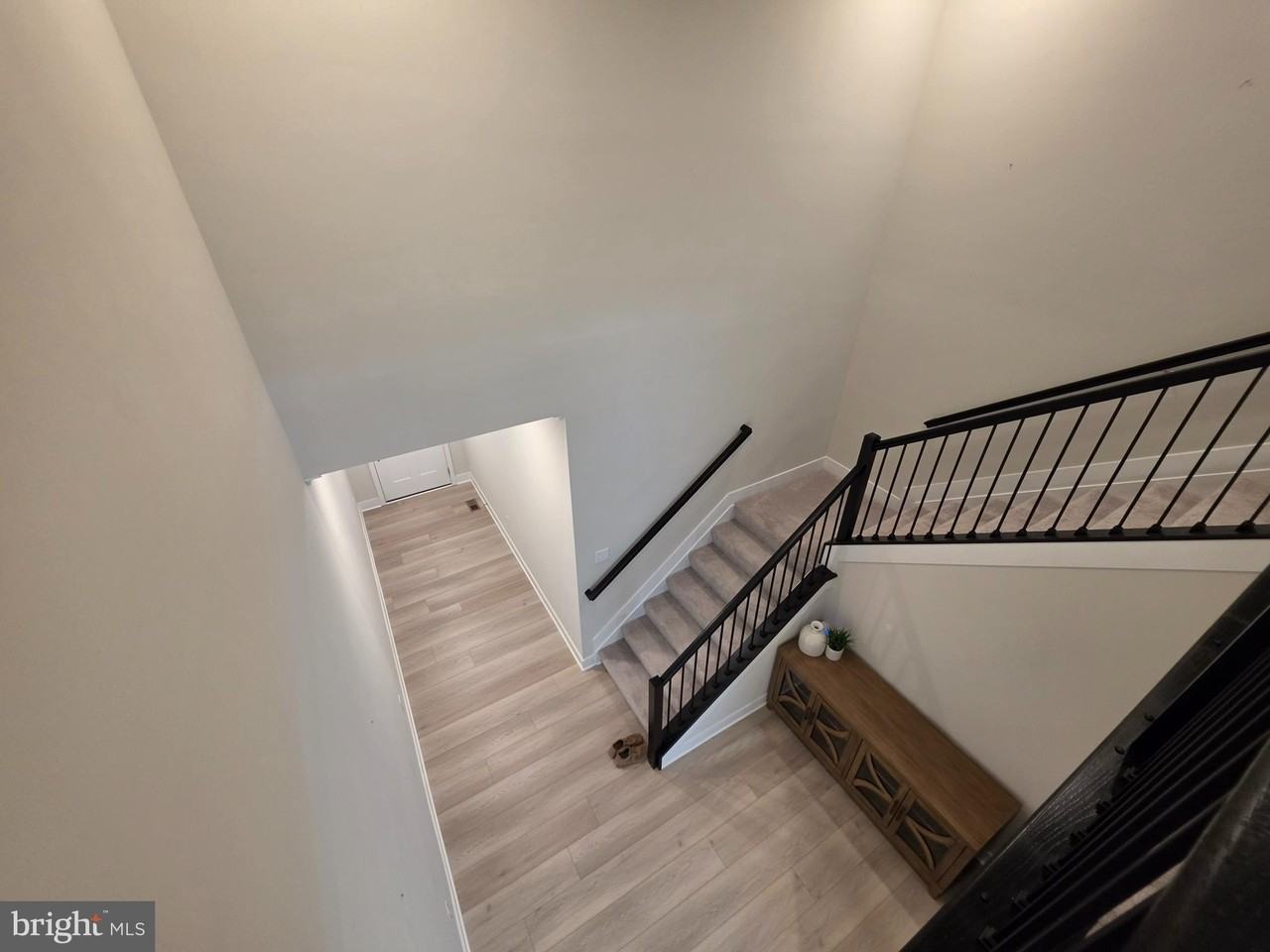 29078 Frenchman Bay Dr #A - Photo 4 of 25