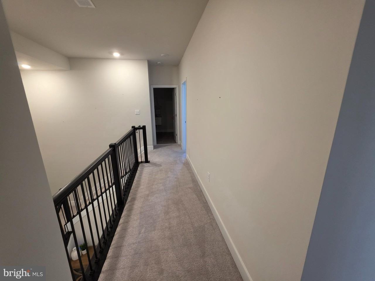 29078 Frenchman Bay Dr #A - Photo 5 of 25