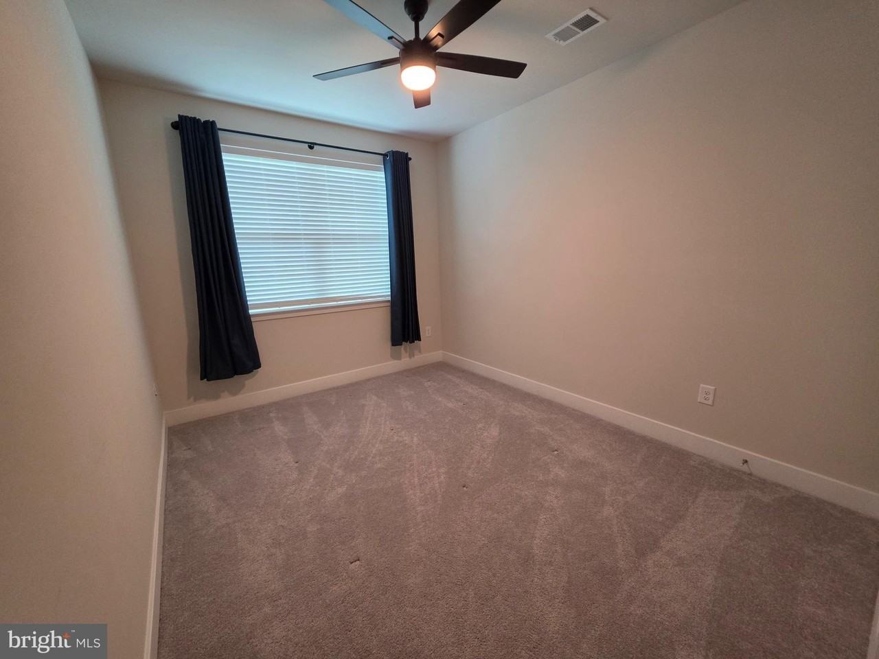 29078 Frenchman Bay Dr #A - Photo 6 of 25