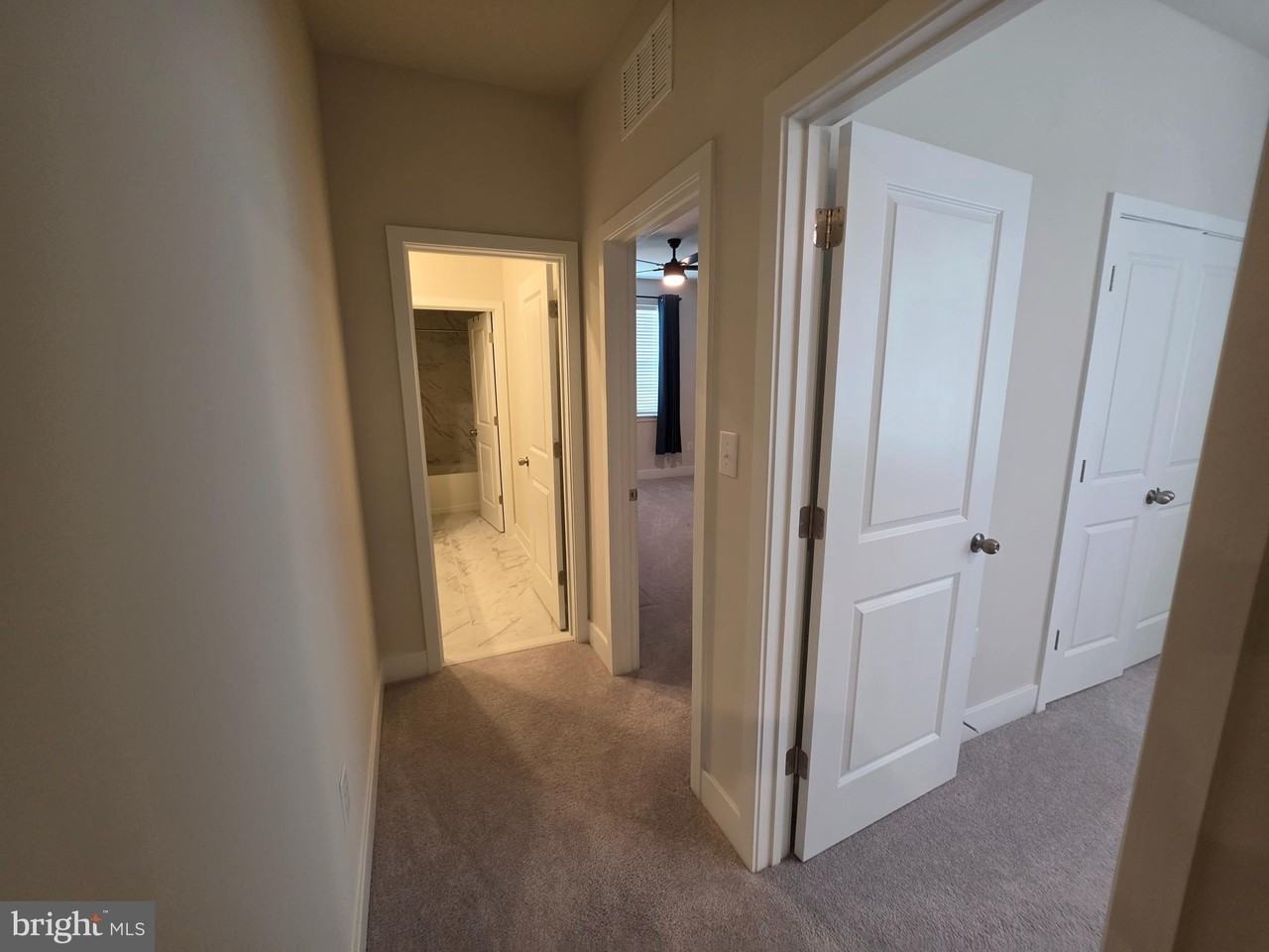 29078 Frenchman Bay Dr #A - Photo 7 of 25