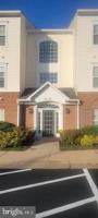 featured image of 2410 Chestnut Terrace Ct #204