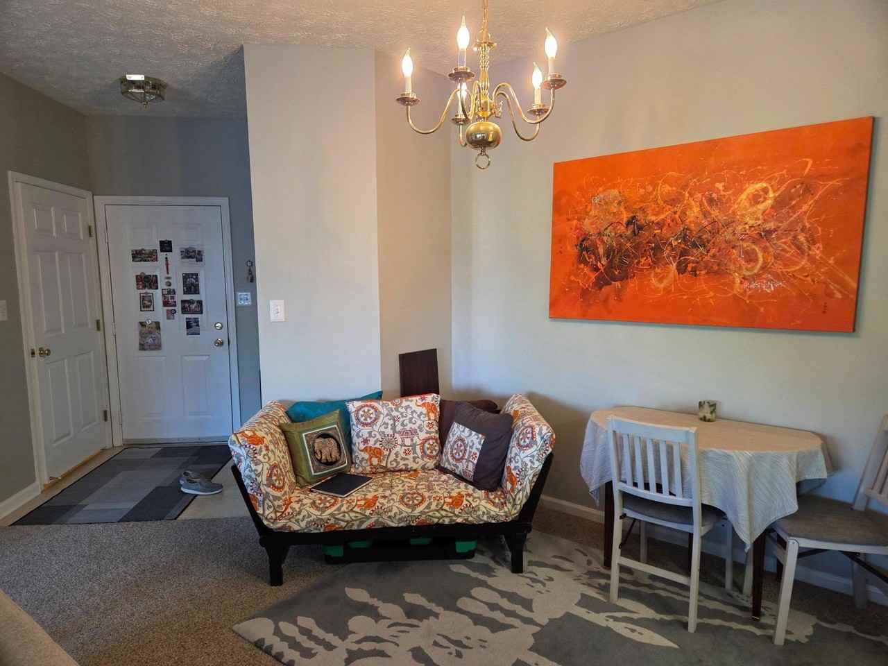 2410 Chestnut Terrace Ct #204 - Photo 2 of 27