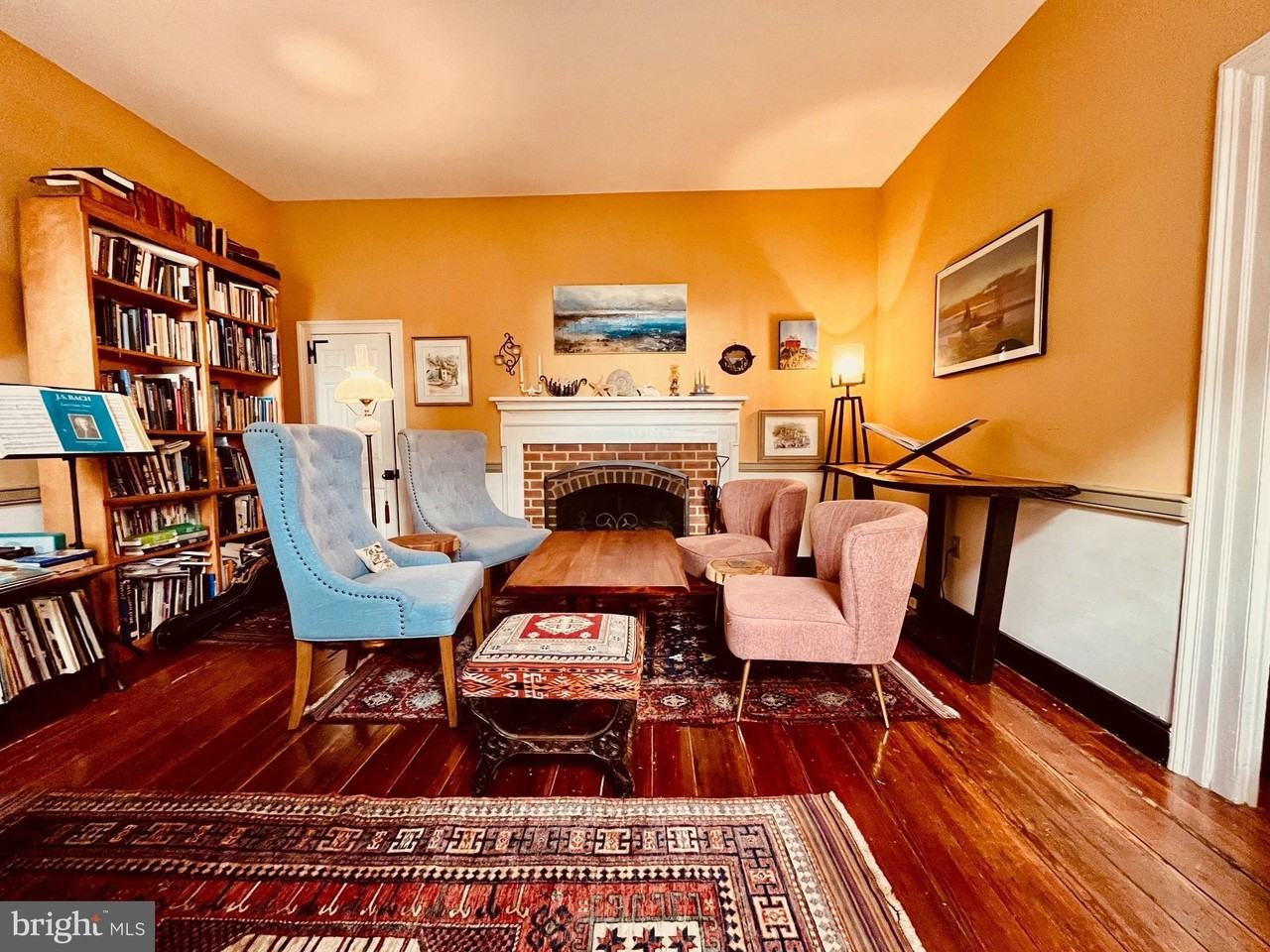 30 Cornhill St - Photo 5 of 50