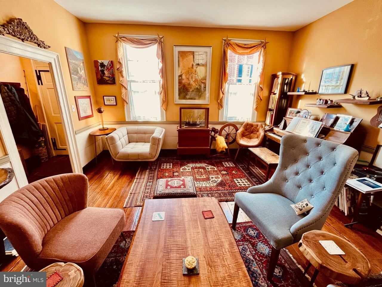 30 Cornhill St - Photo 6 of 50