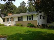 23 N Carolina Ave - Photo 1 of 1