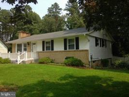 featured image of 23 N Carolina Ave
