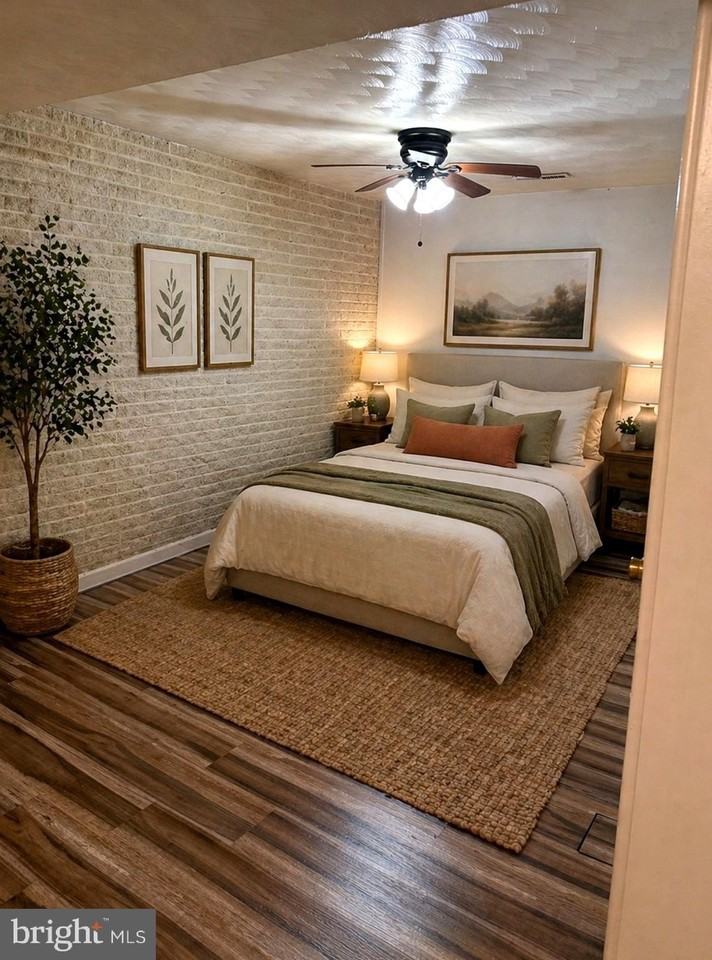 23 N Carolina Ave - Photo 4 of 12