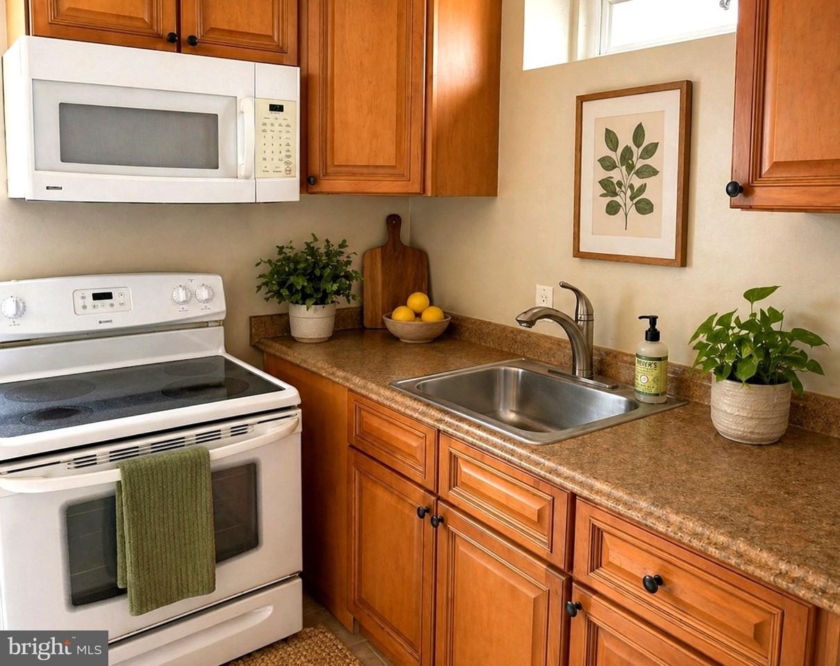 23 N Carolina Ave - Photo 6 of 12