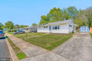 featured image of 5506 Adleigh Ave