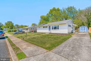 5506 Adleigh Ave - Photo 1 of 1