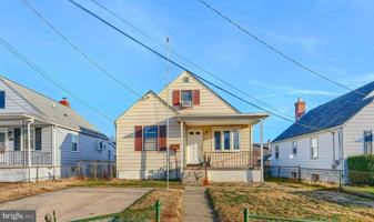 featured image of 7839 Birmingham Ave